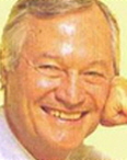 Roger CORMAN