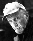 Irvin KERSHNER