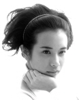 Karen MOK