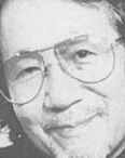 Nobuhiko OBAYASHI