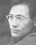 AHN Sung-ki