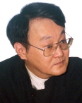 Yoichi KOMATSUZAWA
