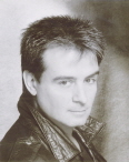 Claudio SIMONETTI