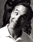 Lloyd KAUFMAN