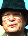 Yasuo FURUHATA