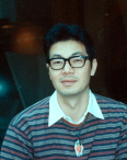 LIM Chang-jae