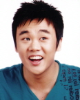 KIM In-kwon