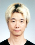 LEE Dong-june