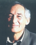Alain CORNEAU