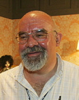 Stuart GORDON