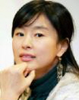YE Ji-won