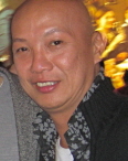 Ed LEJANO