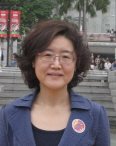 LEE Yeon-ho