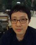 SONG Kwang-ho