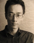 Ken OKUBO