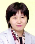 LEE Hu-nam