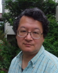 Yasuhiro TOGAWA