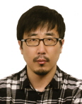 KIM Bong-seok