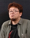 Shinji HIGUCHI