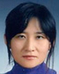 MO Eun-young