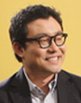 JOO Sung-choel