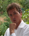 Riccardo GELLI