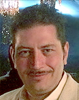 Pablo Guisa KOESTINGER