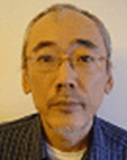 Masahiro KOBAYASHI