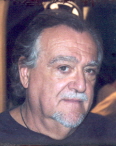 Lamberto BAVA