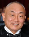  Mase YASUHIRO