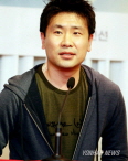 JEON Kye-soo