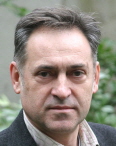 Miroljub VUCKOVIC