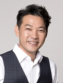 JUNG Jin-yeong