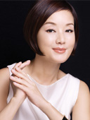 CHANG Mi Hee