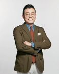 JU Sungchul