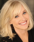 Barbara CRAMPTON