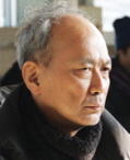 TAKAHASHI Hiroshi