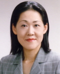 HAYASHI Kanako