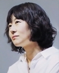 BOO Ji-young