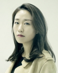 LEE Ji-won