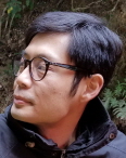 Clarence TSUI