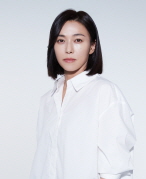 JANG Young-nam 