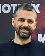 ���� ����