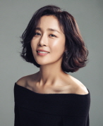 MOON Jeong Hee