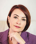 �νÿ� �𷹳�