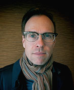 �ȴ��� �󸣼�