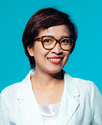 Rina DAMAYANTI