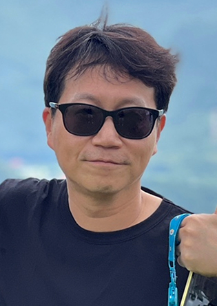 迵