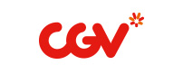 CGV
