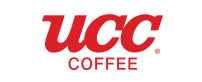 UCCĿ